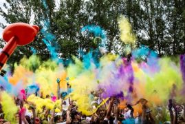Holi 2019 In Jena 00039